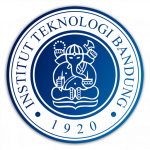 Logo ITB